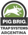 Pig Brig Argentina
